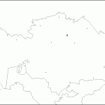 Harta oarba a Kazahstanului 2 150x150 Harti oarbe 1