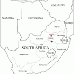 harta muta a africii de sud1 150x150 Harta muta a Asiei de V