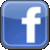 Profu' de Geogra' pe Facebook!