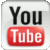 Profu' de Geogra' pe You Tube!