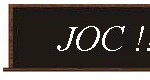 Click aici si incepe Joc cultura generala Geografie Test cultura generala Geografie 150x80 Jocuri