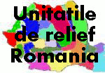 Click aici si incepe Joc Unitatile de relief Romania Joc Unitatile de Relief din Romania Jocuri