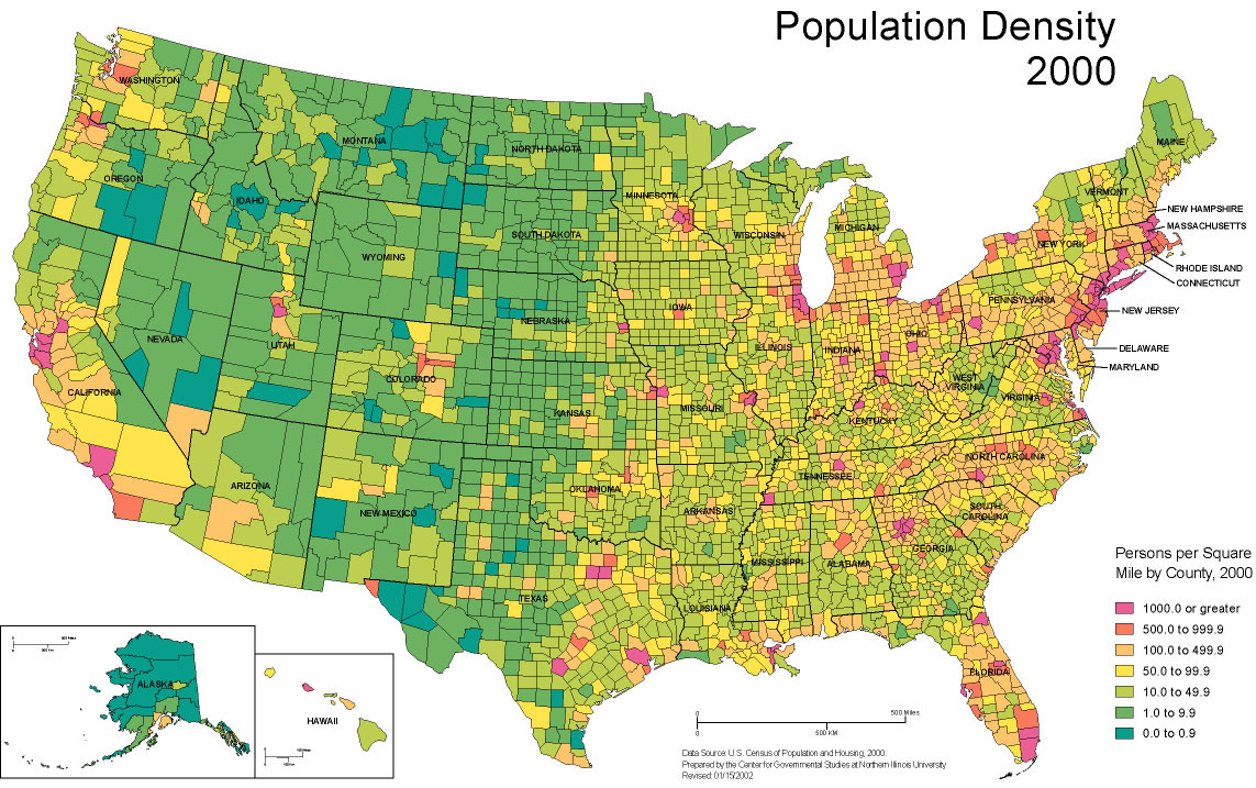 harta-densitatii-populatiei-in-sua-profu-de-geogra
