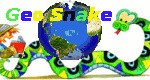 Click aici si incepe Joc Geo Snake JocGeoSnake 150x80 Jocuri