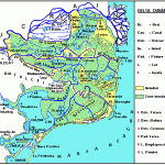 Delta Dunarii1 150x150 Termeni geografici in imagini