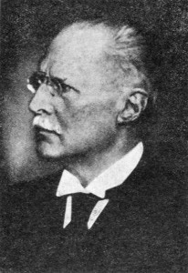 Hans_Meyer_1929