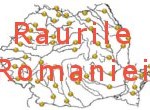 Click aici si incepe Joc de identificare Raurile Romaniei Joc Raurile Romaniei 150x110 Jocuri