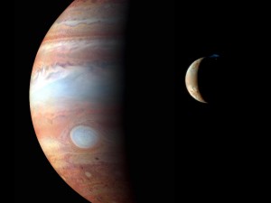 Jupiter-and-Io2
