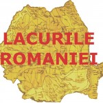 Click aici si incepe Joc de identificare Lacurile Romaniei harta baza lacuri CUTEXT 150x150 Jocuri