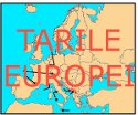 Click aici si incepe Joc de identificare tari Europa harta joc europabuna1 Jocuri