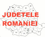 Click aici si incepe Joc de identificare Judetele Romaniei joc judetele romaniei Jocuri