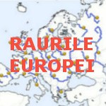 Click aici si incepe Joc de identificare rauri Europa raurile europei logo 150x150 Jocuri