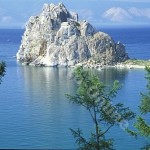 Curiozitati in lumea animala Lacul Baikal 150x150 Curiozitati in lumea animala