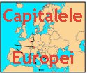 Click aici si incepe Joc de identificare capitalele Europei joc capitalele europei Jocuri