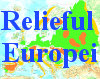 Click aici si incepe Relieful Europei Joc relieful europei joc Jocuri
