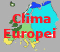 Joc Clima Europei