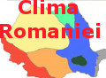 Click aici si incepe Joc Clima Romaniei joc clima romania small Jocuri