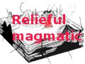 Click aici si incepe Joc relieful magmatic joc relieful magmatic small Jocuri