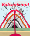 Click aici si incepe Joc Vulcanism Relief Vulcanic joc vulcanism relief vulcanic small 1 Jocuri