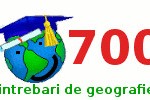 Click aici si incepe Joc Geografie BAC! pregatire bac test geografie online gratis 150x100 Jocuri