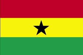 Steag Ghana