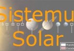 Click aici si incepe Joc Planetele Sistemului Solar joc planetele sistemului solar small 150x104 Jocuri