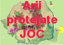 Click aici si incepe Joc Arii protejate din Romania joc arii protejate din romania small1 Jocuri