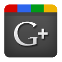 Profu' de Geogra' pe Google+!