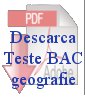 download pregatire bac test geografie carte online gratis Pregatire BAC Geografie 2011 2012