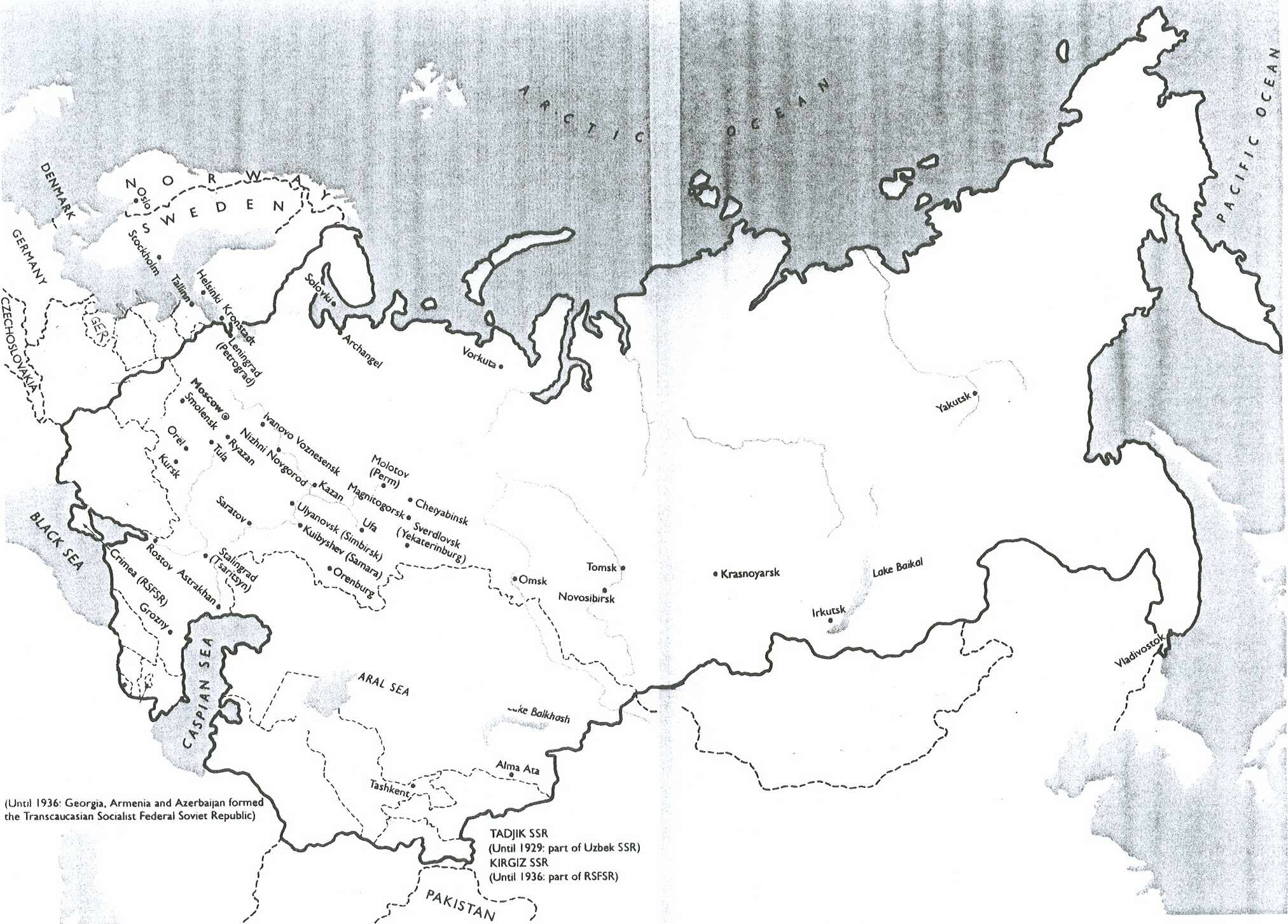 Контурная карта советского союза. Контурная карта Российской империи. Карта Российской империи контур. Карта Российской империи белая. Карта СССР раскраска