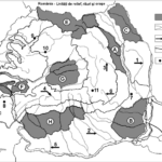 Harti Geografie Bac Romania Harti Geografie Bac Romania