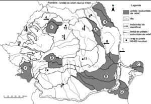 Rauri Romania Quiz