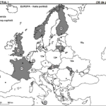 Harta MUta Europa Bac Harta muta Europa Bac